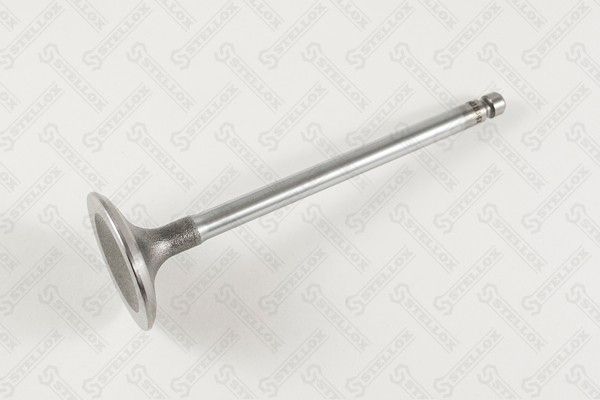 įvado vožtuvas STELLOX 01-23353-SX