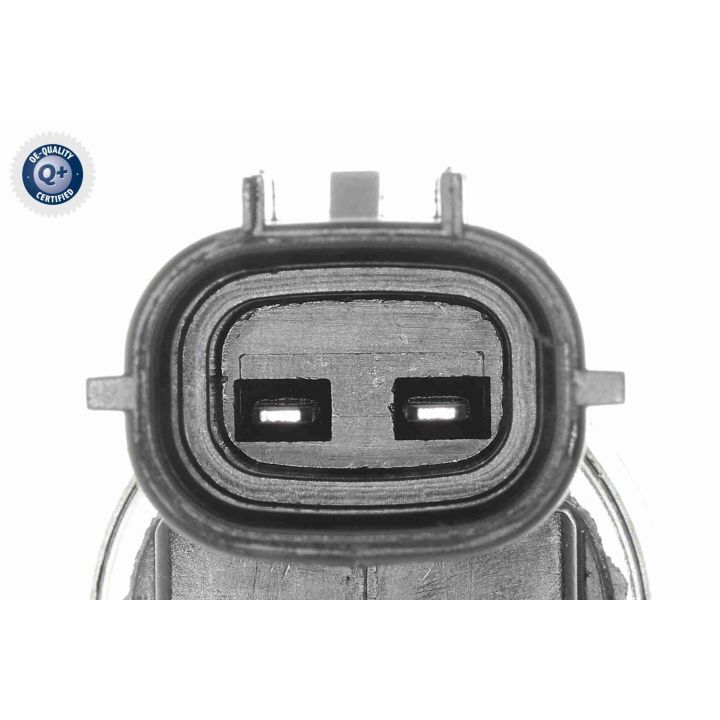 Valdymo vožtuvas, skirstomojo veleno reguliatorius ACKOJA A70-0606