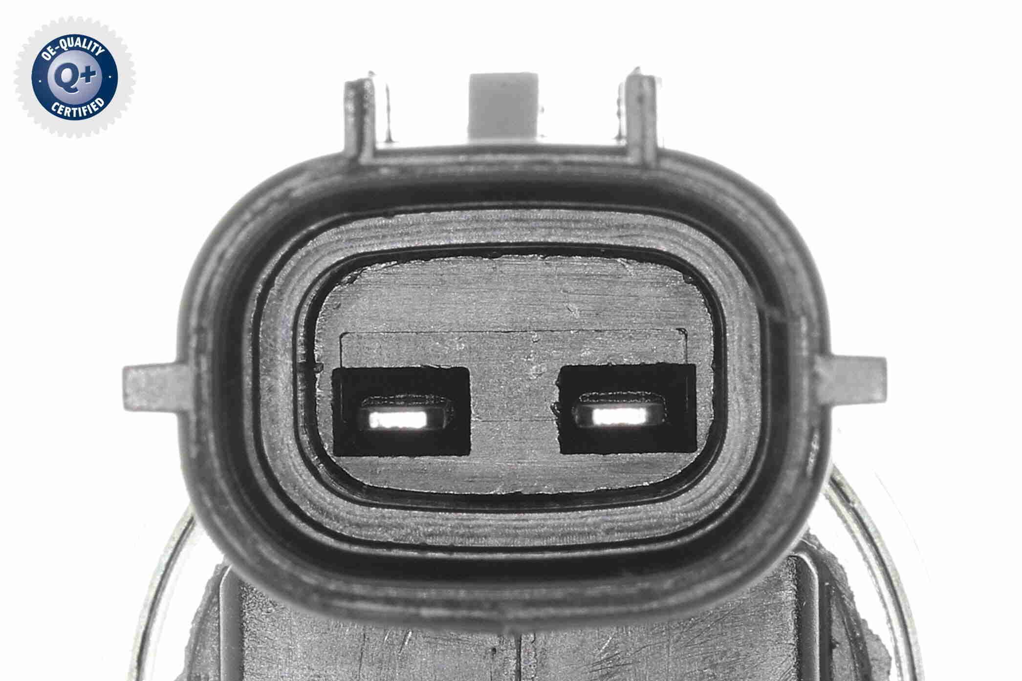 Valdymo vožtuvas, skirstomojo veleno reguliatorius ACKOJA A70-0606