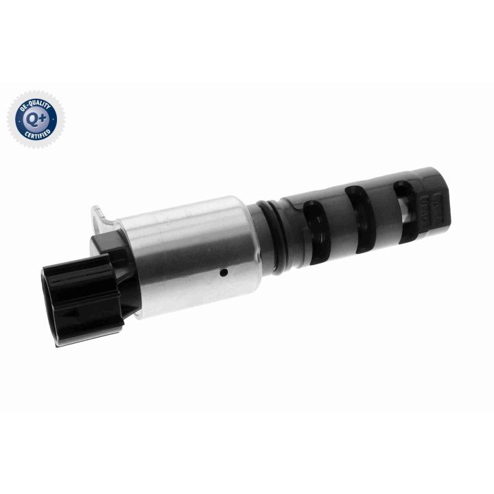 Valdymo vožtuvas, skirstomojo veleno reguliatorius ACKOJA A70-0606