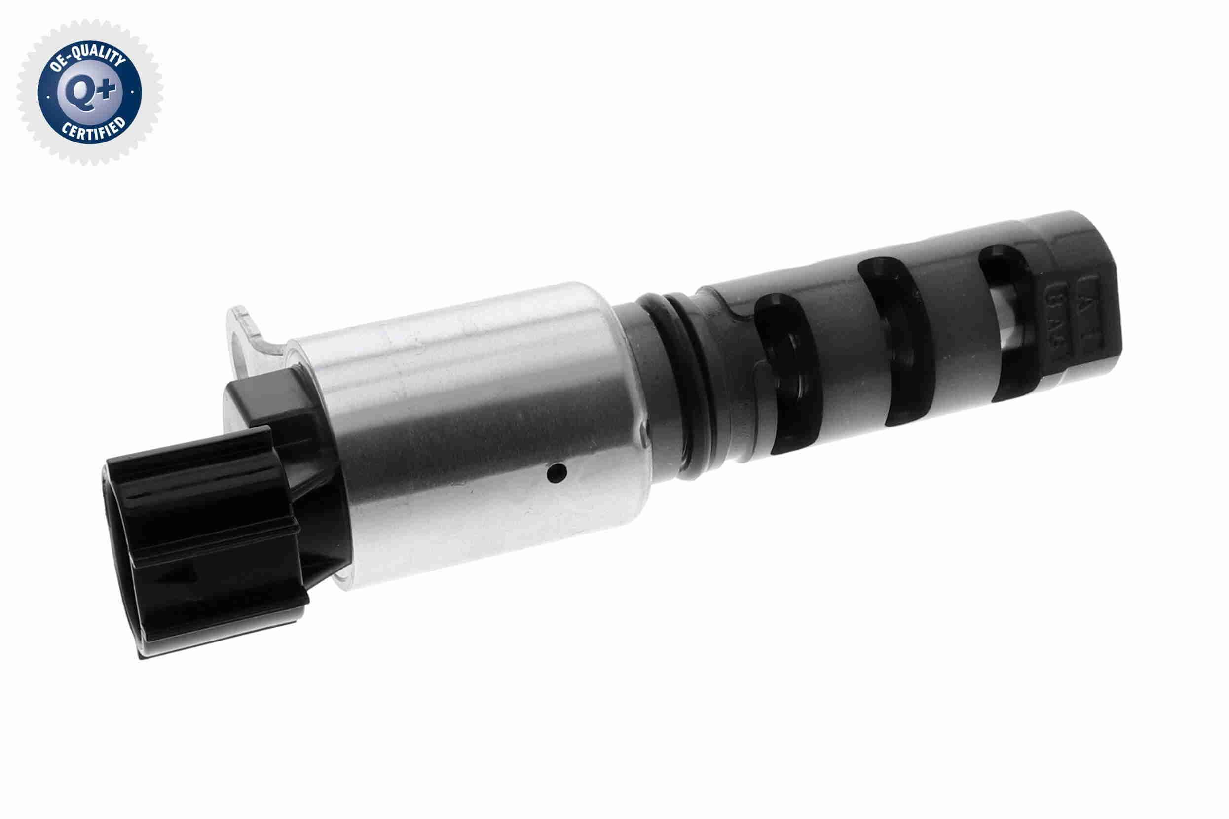 Valdymo vožtuvas, skirstomojo veleno reguliatorius ACKOJA A70-0606