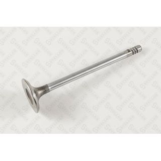 įvado vožtuvas STELLOX 01-24346-SX