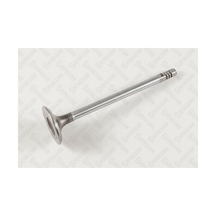 įvado vožtuvas STELLOX 01-24346-SX