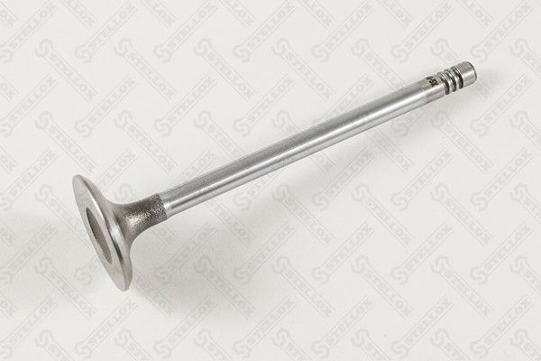 įvado vožtuvas STELLOX 01-24346-SX