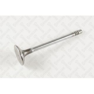 įvado vožtuvas STELLOX 01-24350-SX