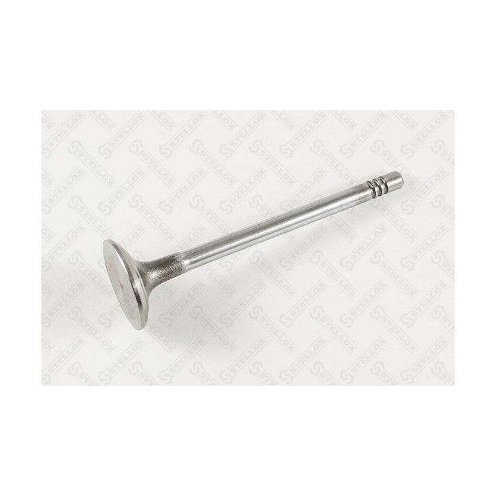 įvado vožtuvas STELLOX 01-24350-SX