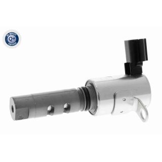 Valdymo vožtuvas, skirstomojo veleno reguliatorius ACKOJA A70-0607