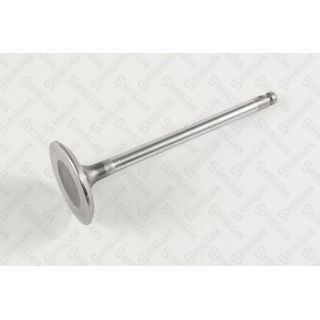 įvado vožtuvas STELLOX 01-24353-SX