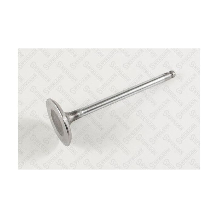 įvado vožtuvas STELLOX 01-24353-SX