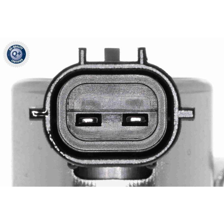 Valdymo vožtuvas, skirstomojo veleno reguliatorius ACKOJA A70-0607