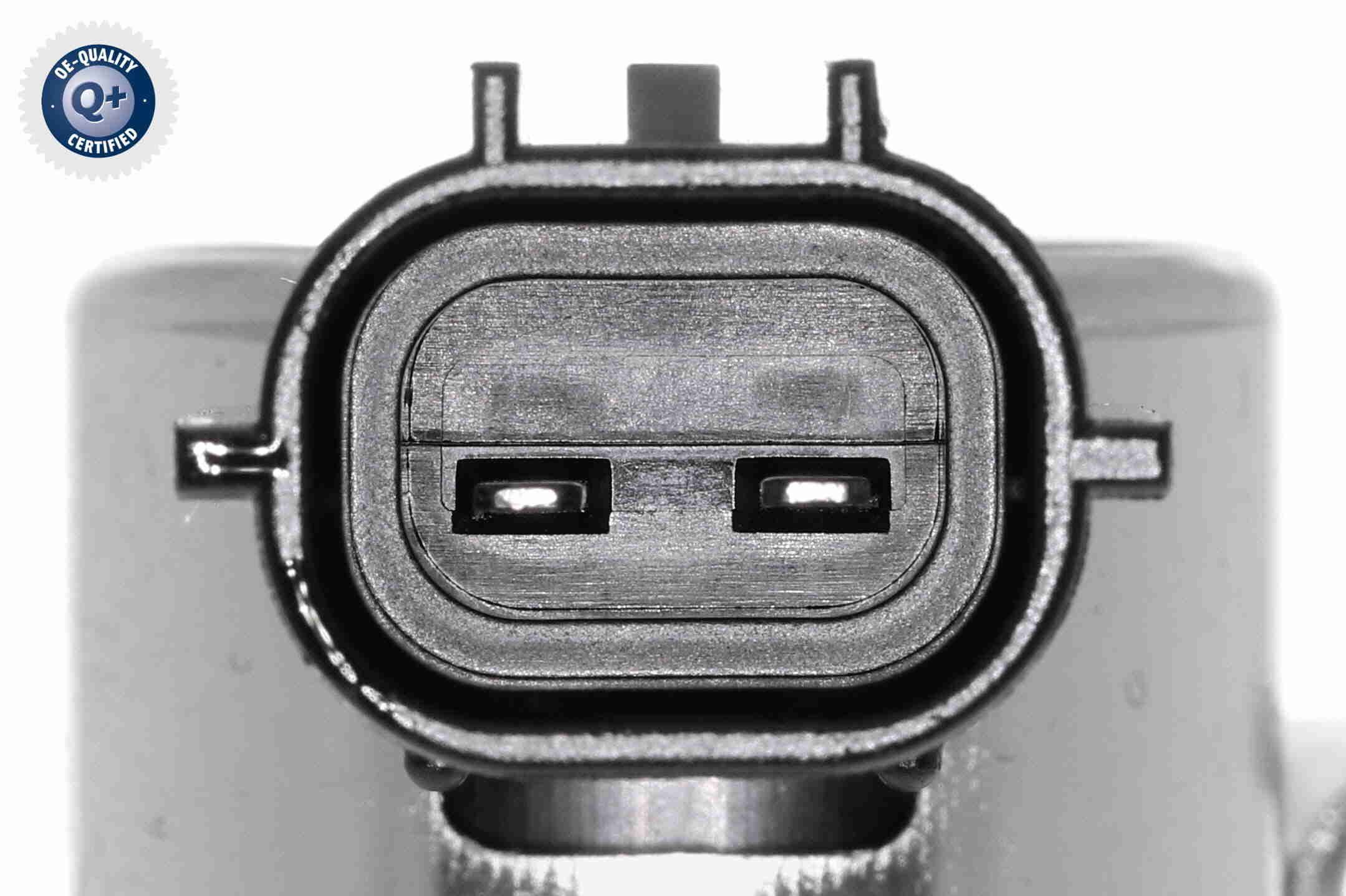 Valdymo vožtuvas, skirstomojo veleno reguliatorius ACKOJA A70-0607