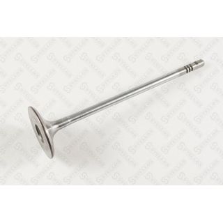 įvado vožtuvas STELLOX 01-24355-SX