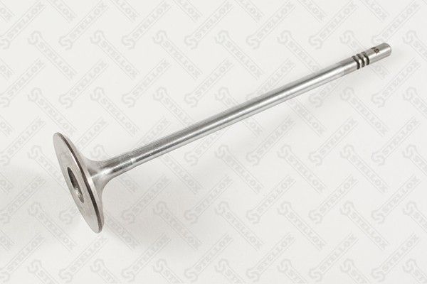 įvado vožtuvas STELLOX 01-24355-SX