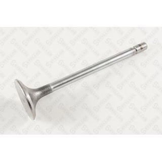 įvado vožtuvas STELLOX 01-24358-SX