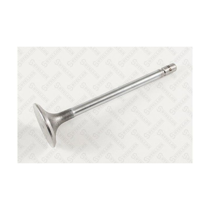 įvado vožtuvas STELLOX 01-24358-SX