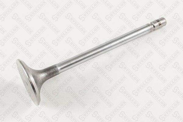 įvado vožtuvas STELLOX 01-24358-SX