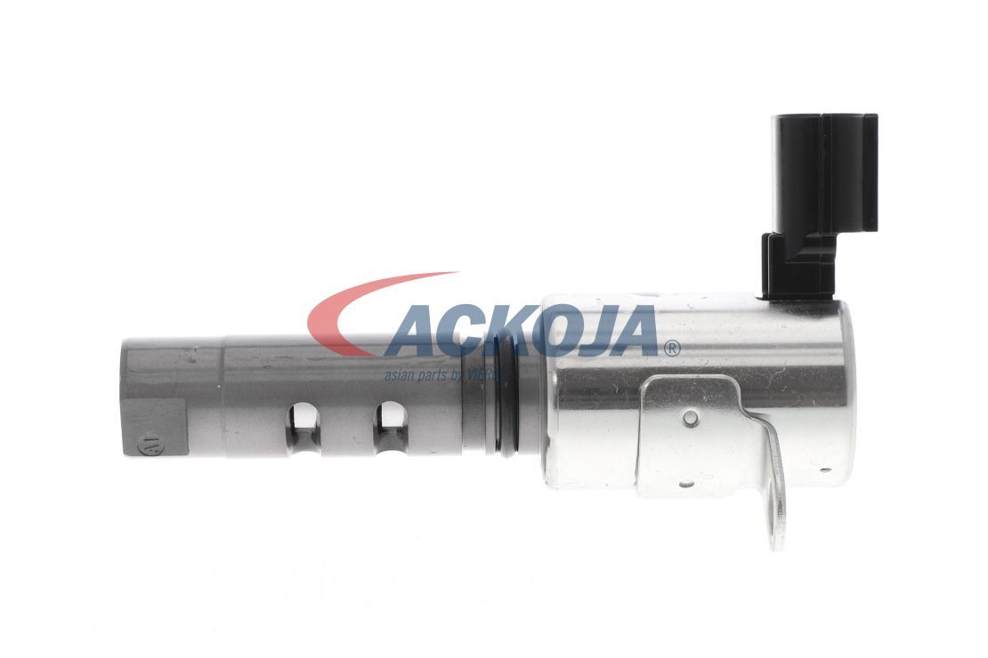 Valdymo vožtuvas, skirstomojo veleno reguliatorius ACKOJA A70-0607