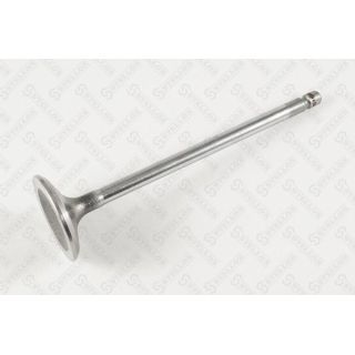 įvado vožtuvas STELLOX 01-24364-SX