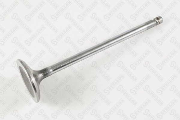 įvado vožtuvas STELLOX 01-24364-SX