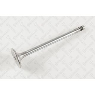 įvado vožtuvas STELLOX 01-24369-SX