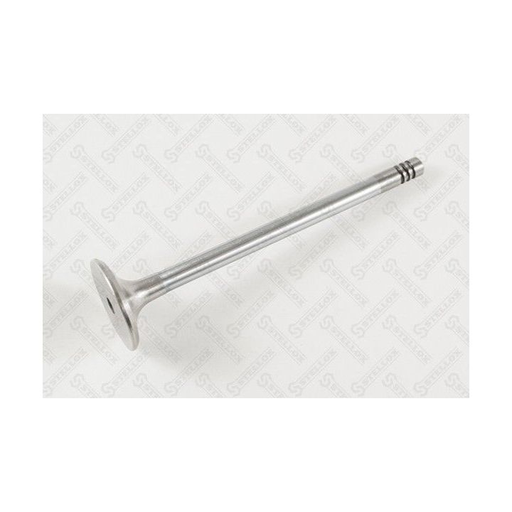 įvado vožtuvas STELLOX 01-24369-SX