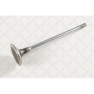 įvado vožtuvas STELLOX 01-24370-SX