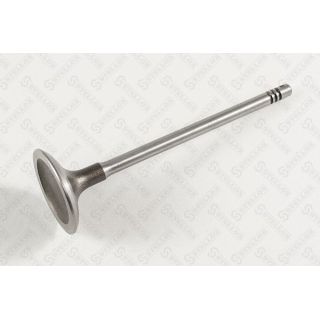 įvado vožtuvas STELLOX 01-24373-SX