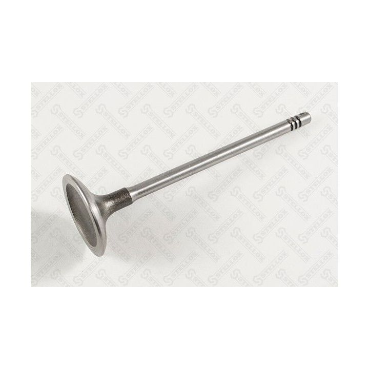 įvado vožtuvas STELLOX 01-24373-SX