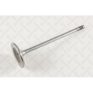 įvado vožtuvas STELLOX 01-24379-SX