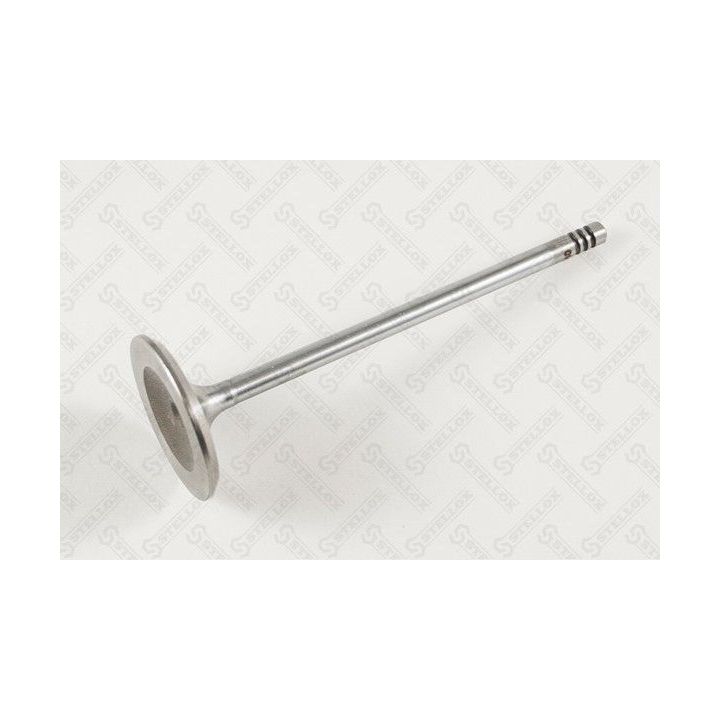 įvado vožtuvas STELLOX 01-24379-SX