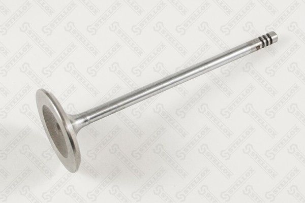 įvado vožtuvas STELLOX 01-24379-SX