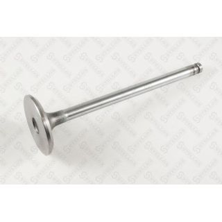 įvado vožtuvas STELLOX 01-24383-SX