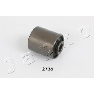 Valdymo svirties/išilginių svirčių įvorė JAPKO GOJ2735