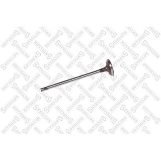 įvado vožtuvas STELLOX 01-24438-SX