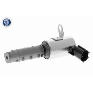 Valdymo vožtuvas, skirstomojo veleno reguliatorius ACKOJA A70-0614