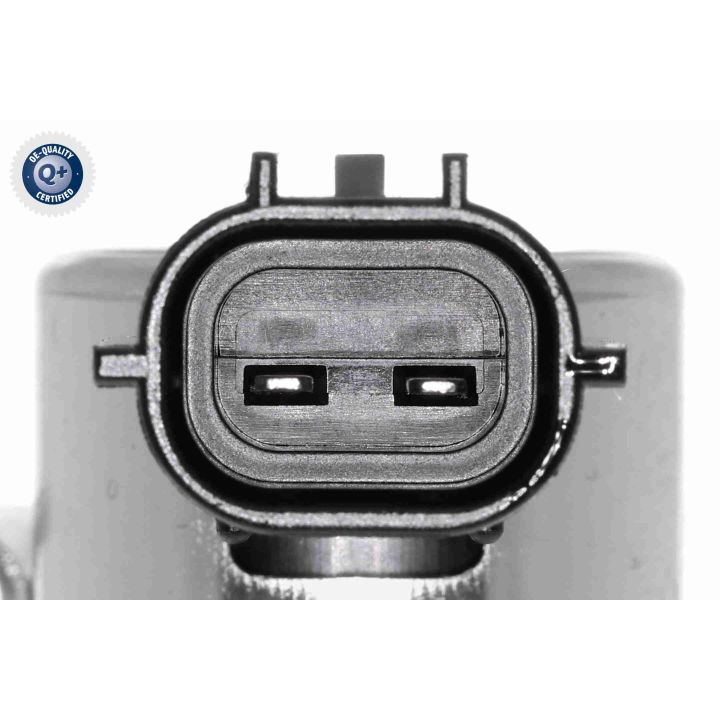 Valdymo vožtuvas, skirstomojo veleno reguliatorius ACKOJA A70-0614