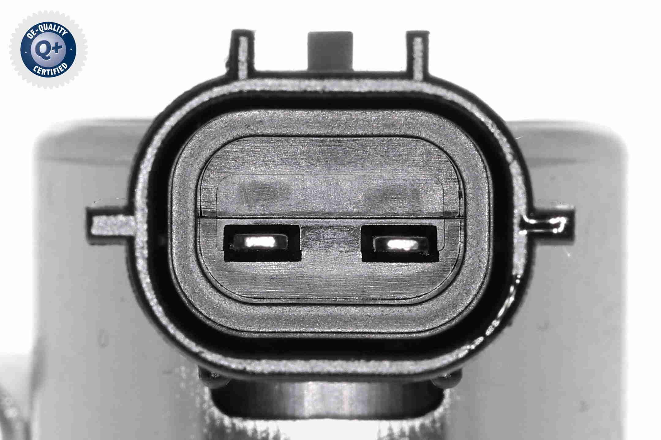 Valdymo vožtuvas, skirstomojo veleno reguliatorius ACKOJA A70-0614