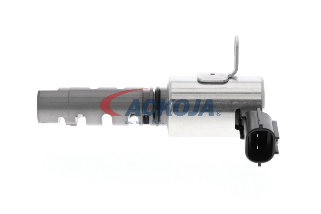 Valdymo vožtuvas, skirstomojo veleno reguliatorius ACKOJA A70-0614