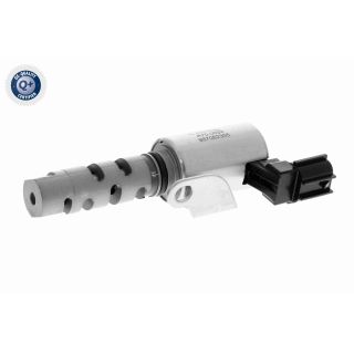 Valdymo vožtuvas, skirstomojo veleno reguliatorius ACKOJA A70-0659