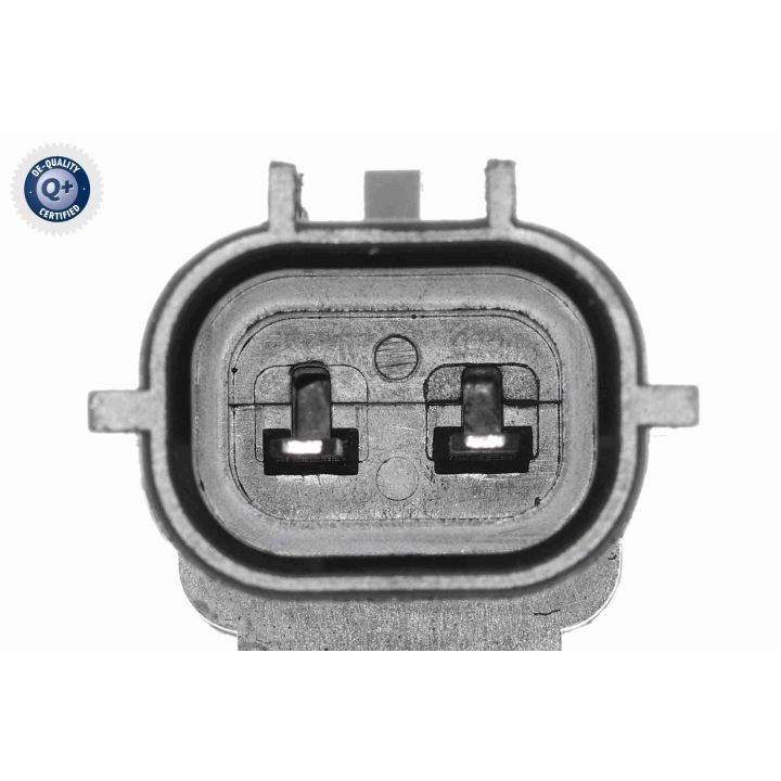 Valdymo vožtuvas, skirstomojo veleno reguliatorius ACKOJA A70-0659