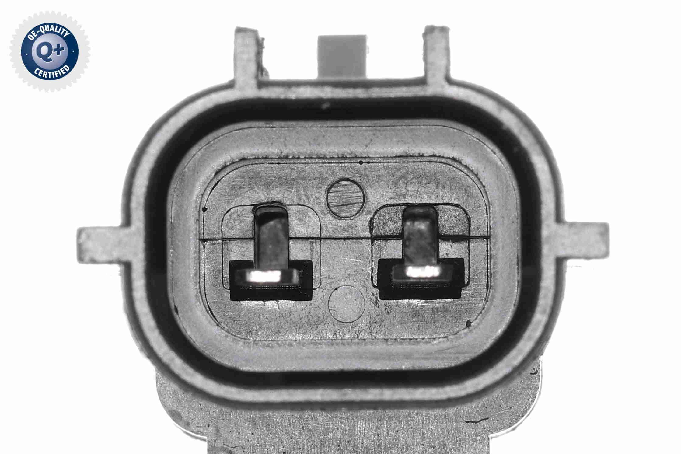 Valdymo vožtuvas, skirstomojo veleno reguliatorius ACKOJA A70-0659