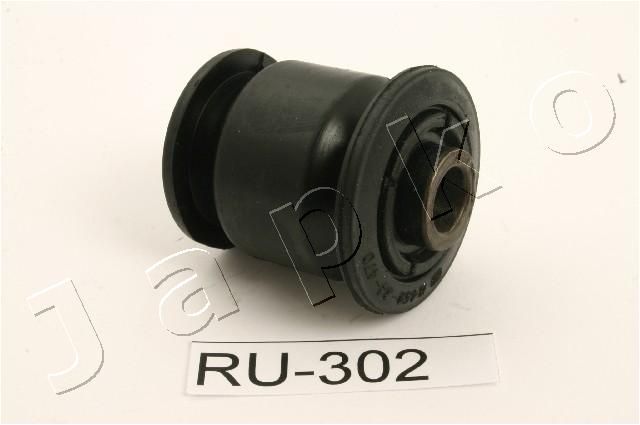 Valdymo svirties/išilginių svirčių įvorė JAPKO GOJ302