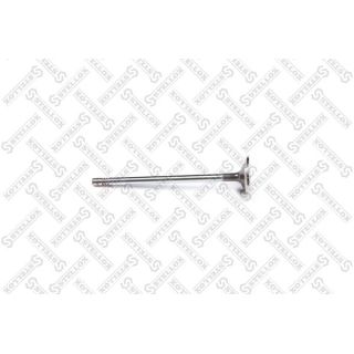 įvado vožtuvas STELLOX 81-24666-SX