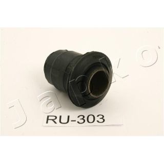 Valdymo svirties/išilginių svirčių įvorė JAPKO GOJ303