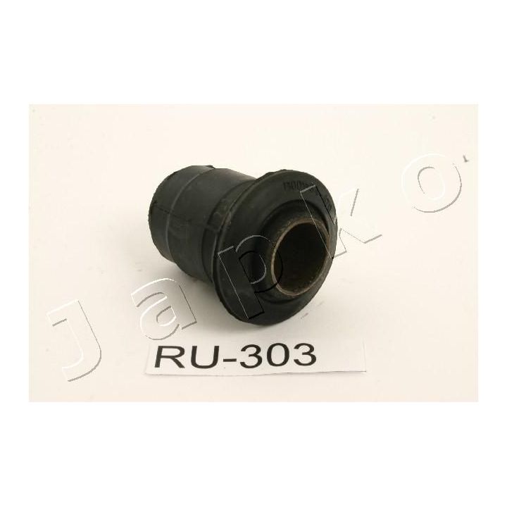 Valdymo svirties/išilginių svirčių įvorė JAPKO GOJ303