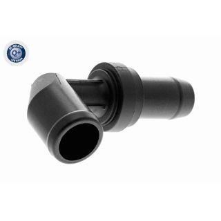 Vožtuvas, variklio bloko alsuoklis ACKOJA A32-0800