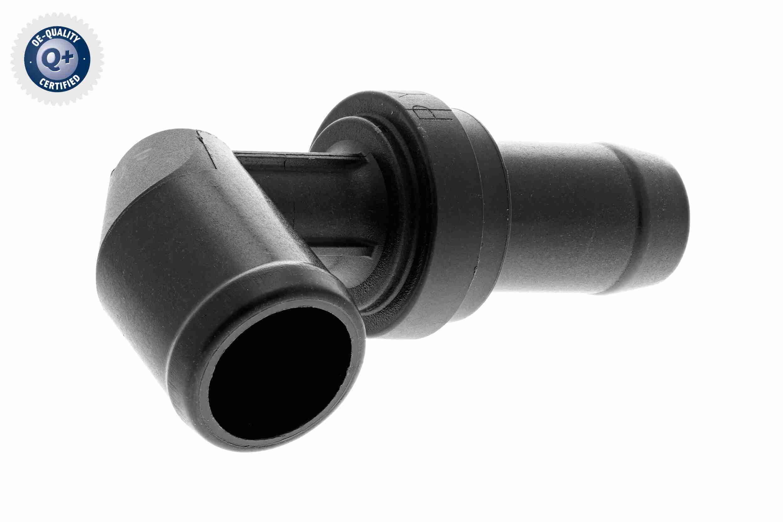 Vožtuvas, variklio bloko alsuoklis ACKOJA A32-0800