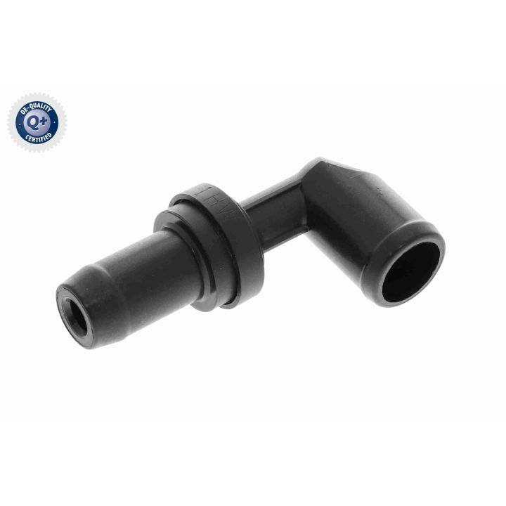 Vožtuvas, variklio bloko alsuoklis ACKOJA A32-0800