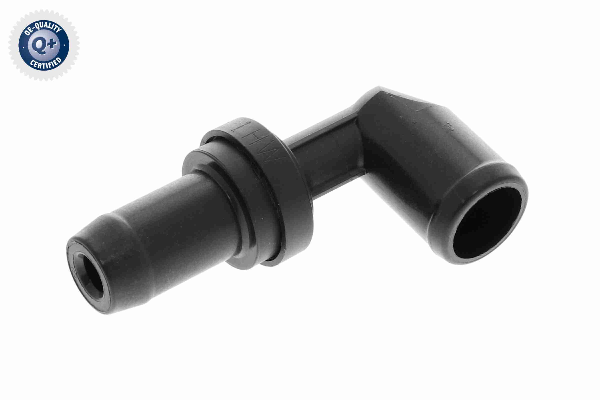 Vožtuvas, variklio bloko alsuoklis ACKOJA A32-0800