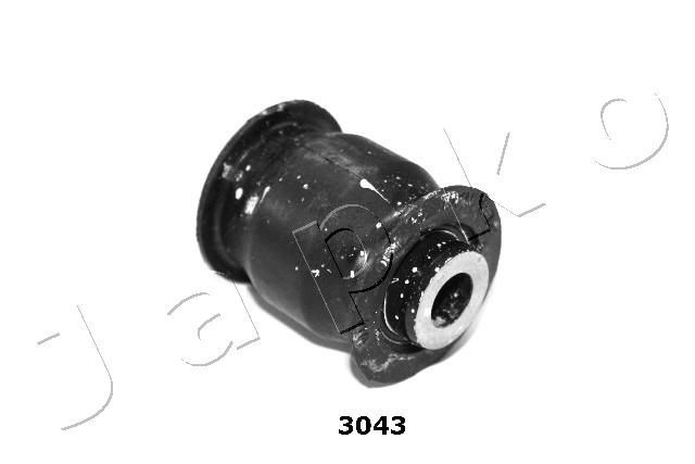 Valdymo svirties/išilginių svirčių įvorė JAPKO GOJ3043